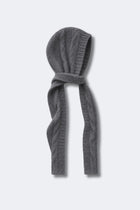 The Cable Hood