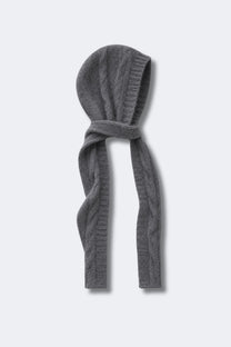 The Cable Hood