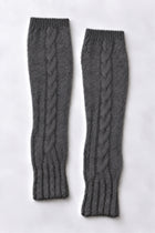 The Cable Warmers
