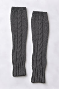 The Cable Warmers