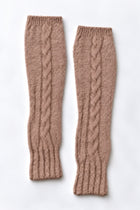 The Cable Warmers
