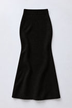 The Maxi Skirt