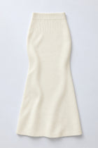 The Maxi Skirt
