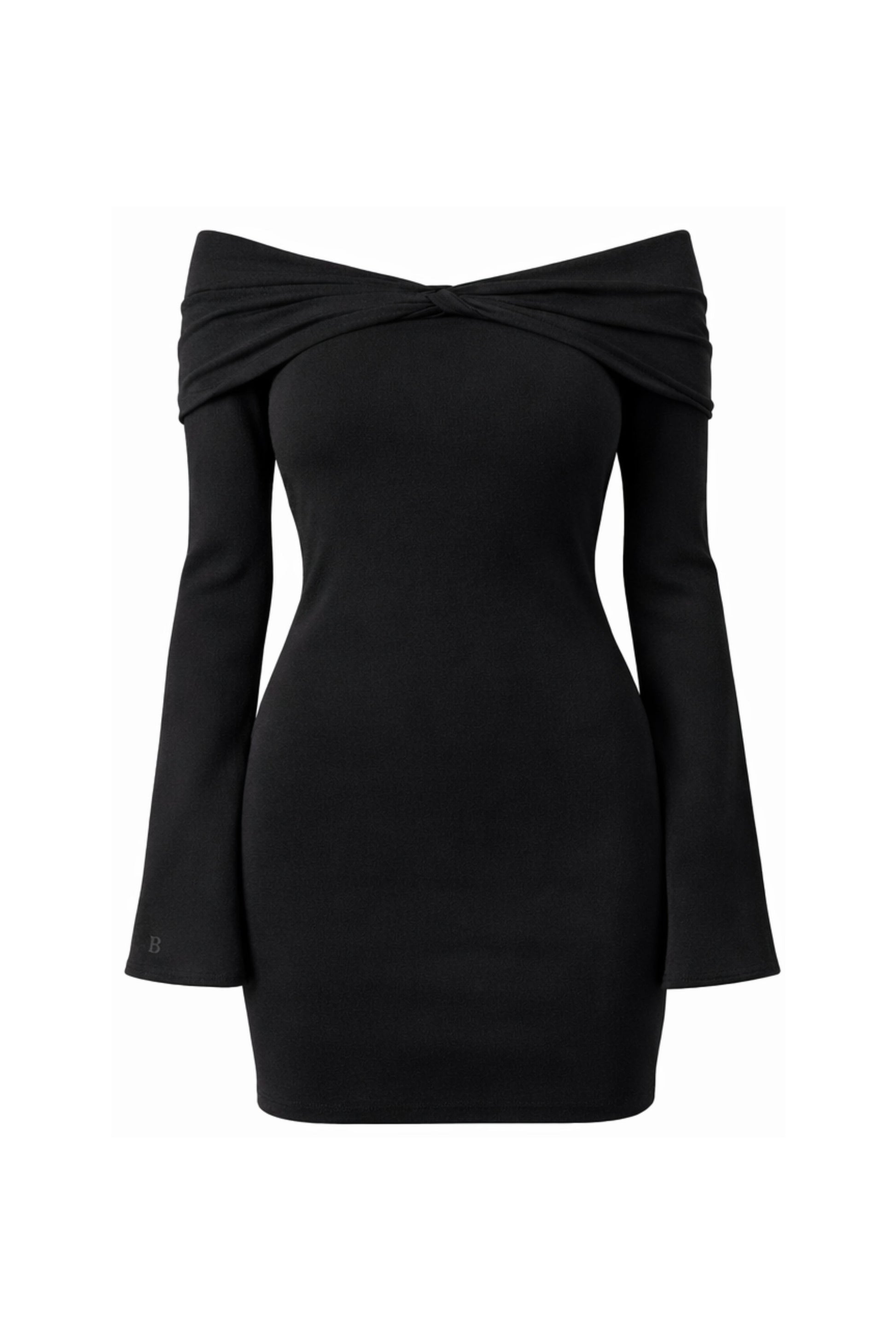 Awakening Dress