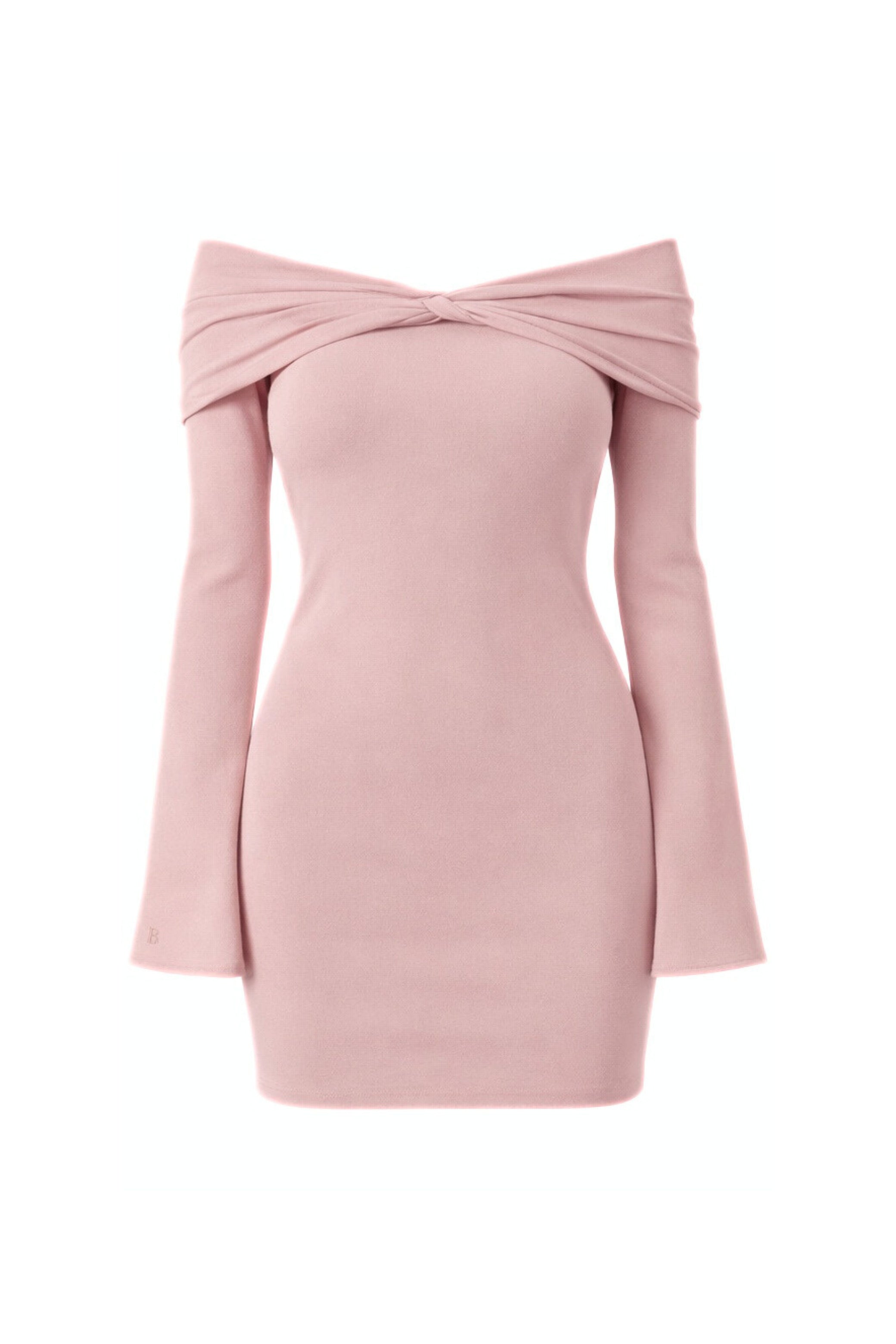 Awakening Dress