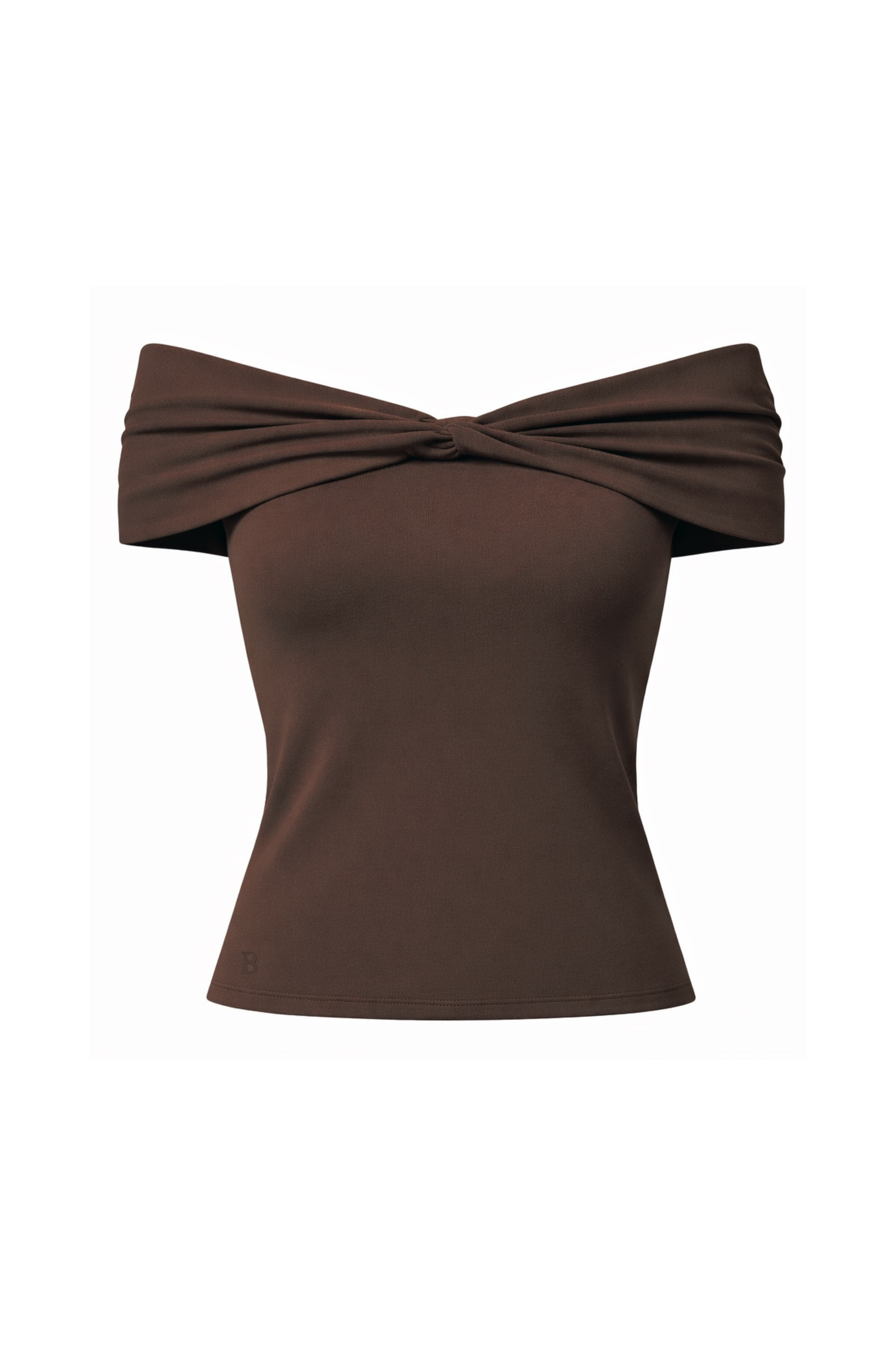 Off Shoulder Top