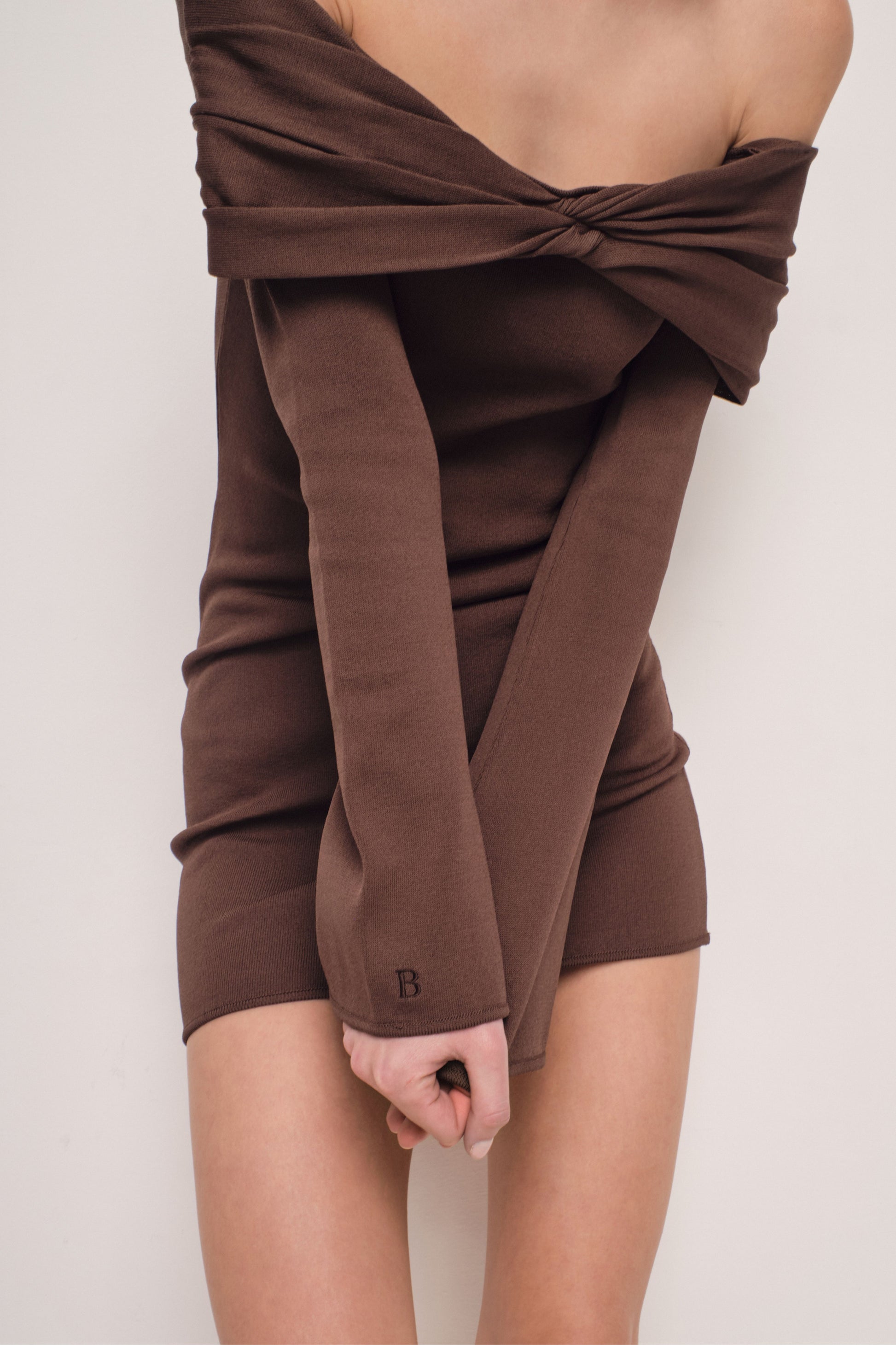 Awakening Dress