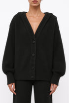 The Overcoat