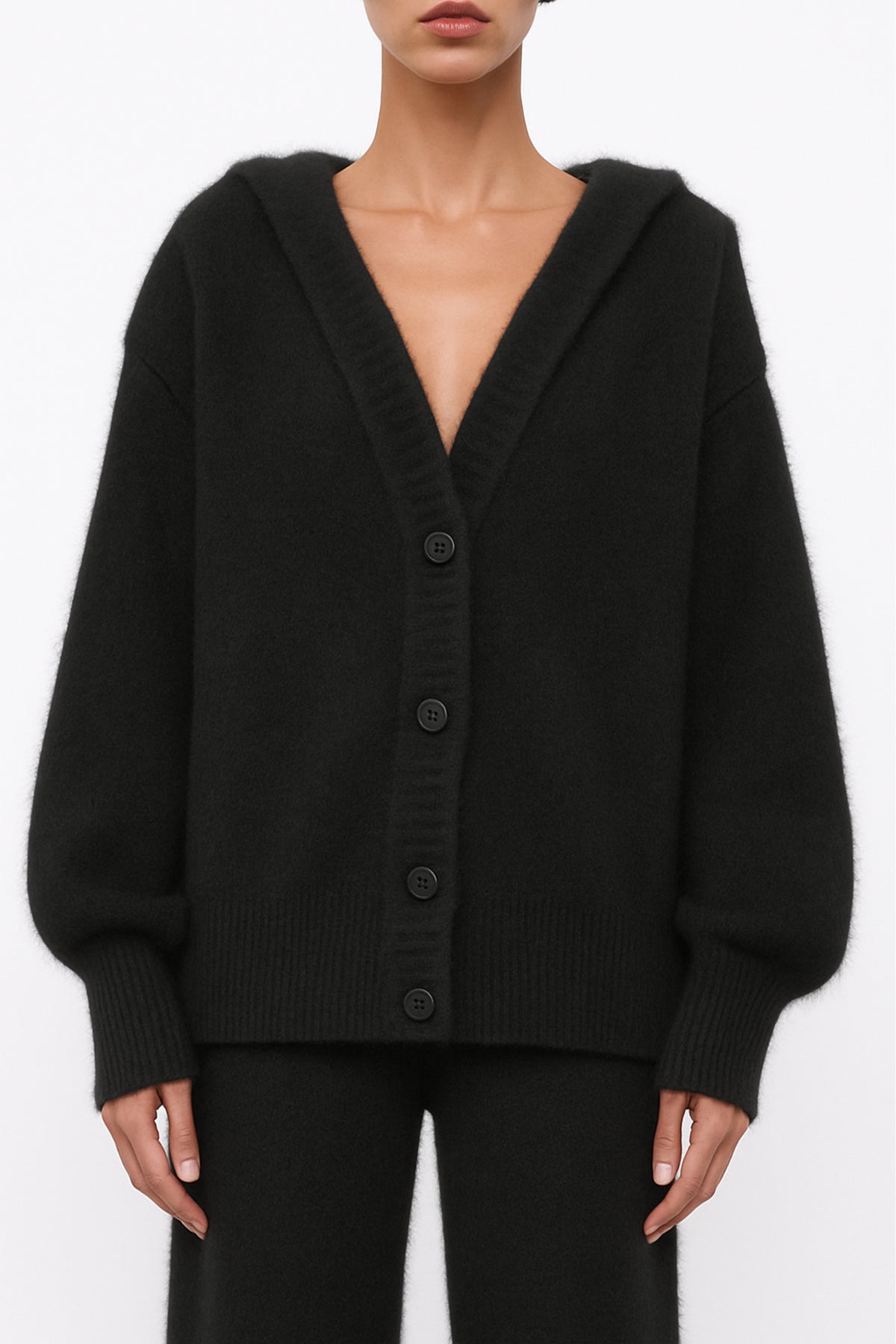 The Overcoat