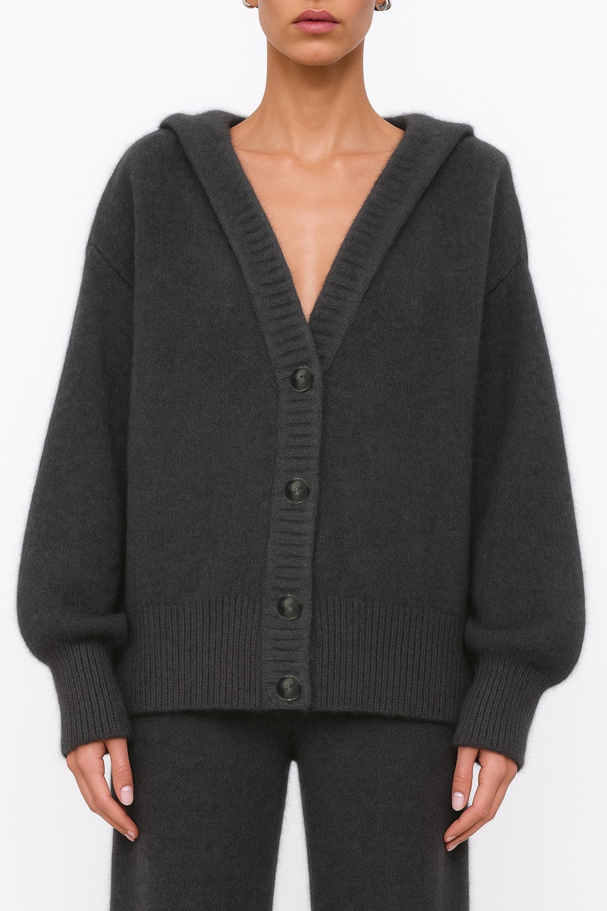 The Overcoat