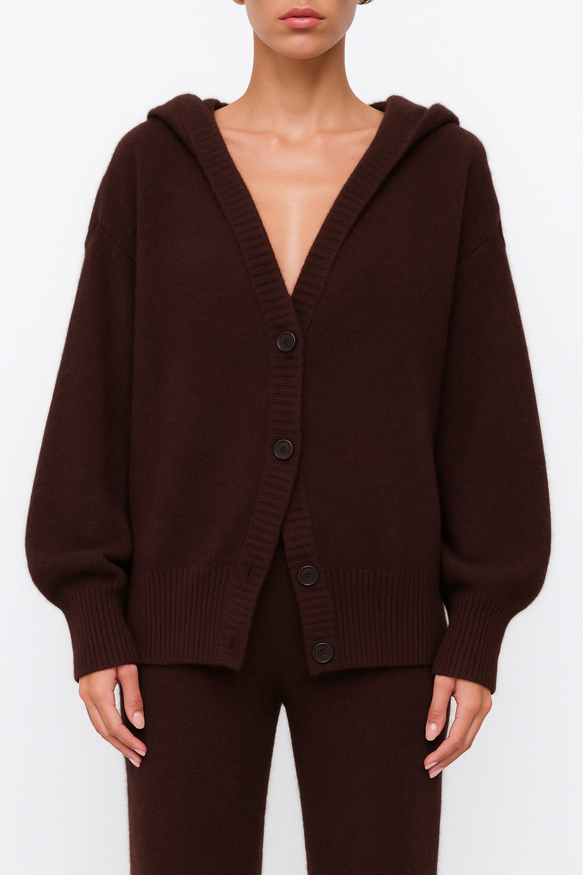 The Overcoat