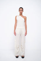 The Knot Top