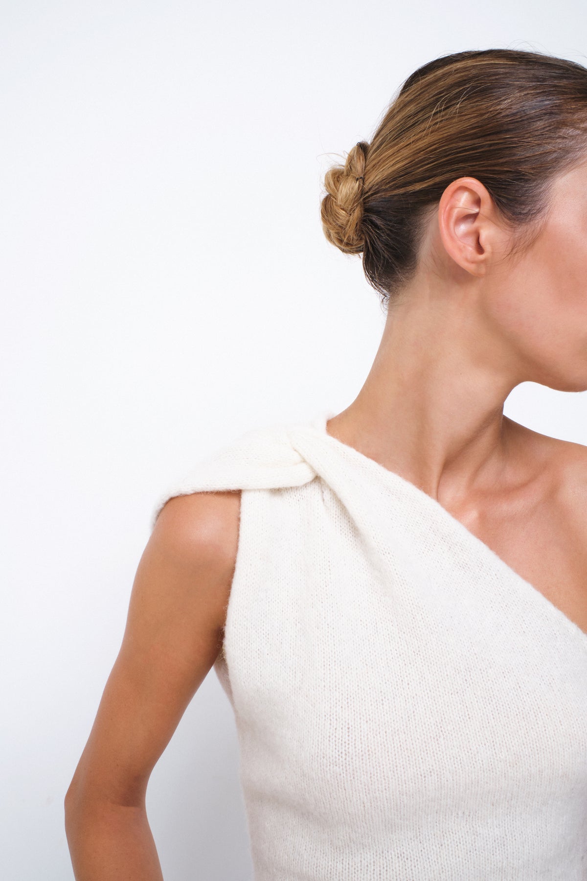 The Knot Top