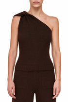 The Knot Top