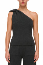 The Knot Top