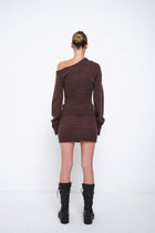 The Knot Jumper