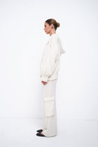 The Overcoat