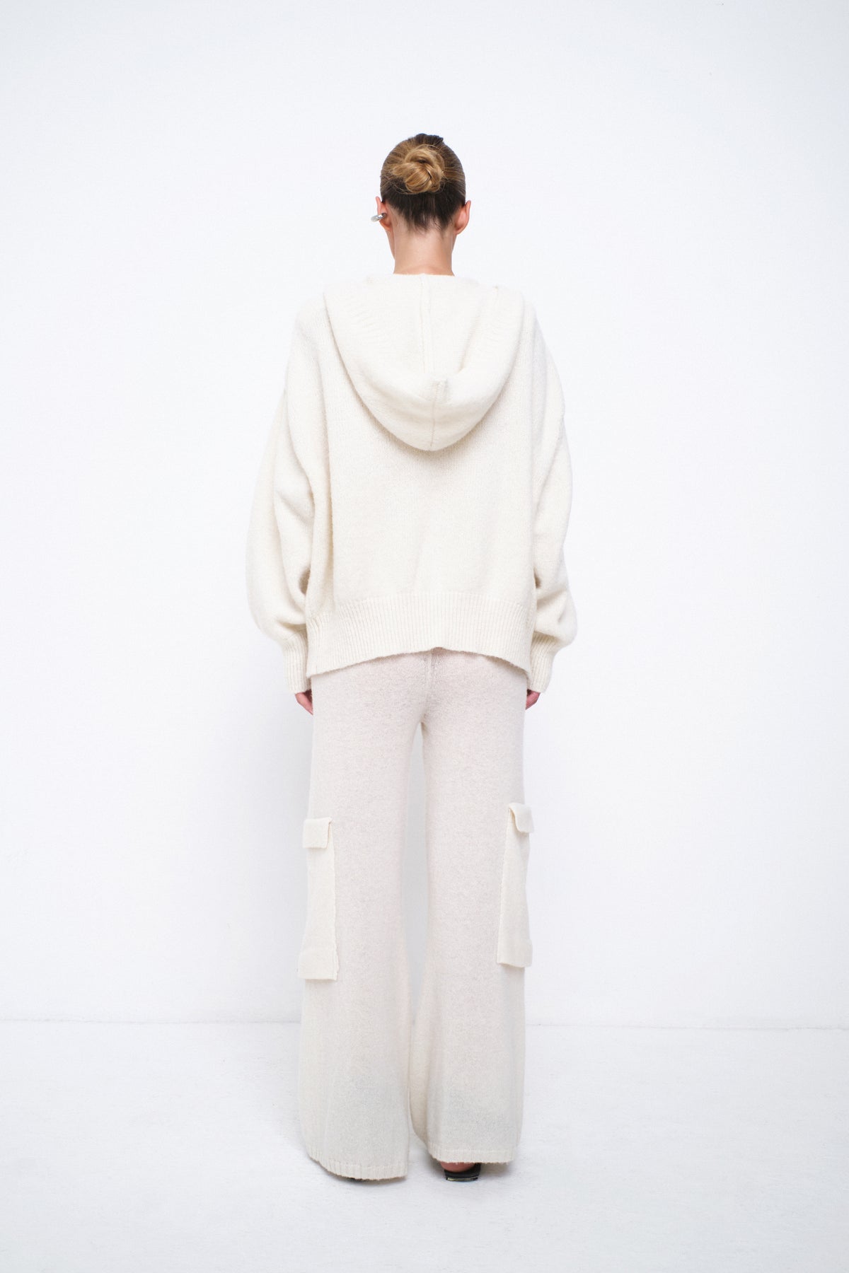 The Overcoat